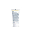 CeraVe Hydrating Mineral Sunscreen, Sheer Tint Facial SPF 30, 1.7 fl oz.