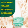 Wholesale price for Simple Green All-Purpose Cleaner Concentrate, 1 gal ZJ Sons Simple Green 