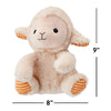 Wholesale price for Spark Create Imagine Lamb Plush Toy ZJ Sons ZJ Sons Lamb Plush Toy