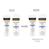 Wholesale price for Neutrogena Age Shield Face Oil-Free Sunscreen SPF 70, 3 fl. oz ZJ Sons Neutrogena 