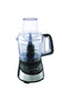 Wholesale price for Farberware 4 Cup Food Processor with Stainless Steel Blade ZJ Sons Farberware 