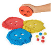 Wholesale price for Kinetic Sand Sandisfactory Set with 2lbs of Colored Kinetic Sand ZJ Sons ZJ Sons 