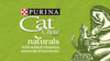 Wholesale price for Purina Cat Chow Naturals Chicken & Turkey Dry Cat Food, 6.3 lb Bag ZJ Sons Cat Chow 