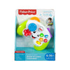 Wholesale price for Fisher-Price Pretend Game Controller Baby Toy with Music Lights and Learning Songs, Laugh & Learn ZJ Sons ZJ Sons 