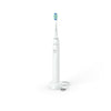 Philips Sonicare 1100 Power Toothbrush, Rechargeable Electric Toothbrush, White Grey HX3641/02