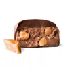Wholesale price for Member's Mark Milk Chocolate Toffee Truffle with Sea Salt (19 oz.) ZJ Sons Member's Mark 