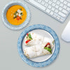 Wholesale price with free shipping - Member's Mark Ultra Lunch Paper Plates (8.5