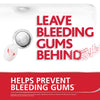 Parodontax Teeth Whitening Toothpaste for Bleeding Gums, 3.4 Oz, 2 Pack
