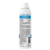 Blue Lizard Sensitive SPF 50+ Mineral Sunscreen Spray, Broad Spectrum, 4.5 oz