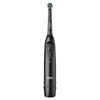Oral-B Pro-Health Clinical Battery Electric Toothbrush, Black