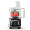 Wholesale price for Oster 10-Cup Food Processor with Easy-Touch Technology ZJ Sons Oster 