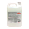 Sun Joe House + Deck All-purpose Pressure Washer Rated Concentrated Cleaner , 1 Gal.