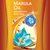 Dial Nourishing Body Wash, Marula Oil, 21 fl oz (Pack of 4)