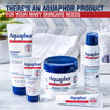 Wholesale price for Aquaphor Healing Ointment Advanced Therapy Skin Protectant, 7 Oz Tube ZJ Sons Secret 