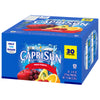 Wholesale price for Capri Sun Fruit Punch Juice Box Pouches, 30 ct Box, 6 fl oz Pouches ZJ Sons Capri Sun 
