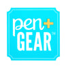 Pen + Gear Paper Sticky Notes, Neon, 3