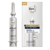 RoC Derm Correxion Fill + Treat Retinol & Hyaluronic Acid Serum, 0.34 fl oz