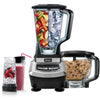 Wholesale price for Ninja® Supra Kitchen System, 72 oz, Blender and Food Processor, BL780 ZJ Sons Ninja 