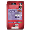 Wholesale price for Ol' Roy Complete Nutrition T-Bone & Bacon Flavor Dry Dog Food ZJ Sons Ol' Roy 