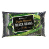 Wholesale price for Member's Mark Black Beans (12 lbs.) ZJ Sons Member's Mark 