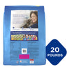 Wholesale price for Purina Cat Chow Complete Dry Cat Food, 20 lb Bag ZJ Sons Cat Chow 
