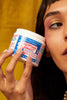 Egyptian Magic All Purpose Skin Cream, 1.5 fl oz