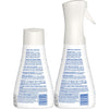 Clorox Disinfectant Mist, 1 Spray and 1 Refill, Lemongrass Mandarin, 16 fl oz, 2 Pack