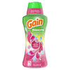 Wholesale price for Gain Fireworks Laundry Scent Booster Beads, Spring Daydream, 26.5 Fl Oz, HE Compatible ZJ Sons Gain 