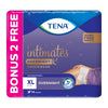 Tena Intimates Overnight Underwear XLarge, 12+2 Bonus Pack, 14 ct