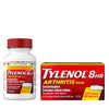 Tylenol 8 Hour Arthritis & Joint Pain Acetaminophen Caplets, 225 Count