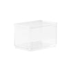 The Home Edit 8 Piece Multipurpose Edit, Plastic Modular Storage Organizing System