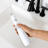 Wholesale price for Burst Cordless Water Flosser with Classic Flosser Tip, White ZJ Sons Burst 