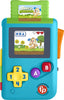 Wholesale price for Fisher-Price Lil’ Gamer Learning Toy with Music and Lights, Baby and Toddler Toy ZJ Sons ZJ Sons 