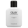 Wholesale price for Olay Active Hydrating Beauty Moisturizing Lotion, 6 fl oz ZJ Sons N/A 