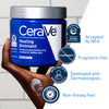 CeraVe Healing Ointment, Protects and Soothes Cracked Skin, 12 oz