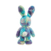 Wholesale price for Disney Store 2020 Mickey Easter Bunny Medium Plush New with Tag ZJ Sons ZJ Sons 