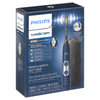 Wholesale price for Philips Sonicare ProtectiveClean 6100 Whitening Rechargeable Electric Toothbrush with Pressure Sensor and Intensity Settings, Navy Blue HX6871/49 ZJ Sons Sonicare 