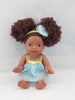 Wholesale price for Kenya Dream Supreme Baby Keyara Doll ZJ Sons ZJ Sons 