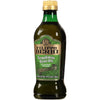 Filippo Berio Extra Virgin Olive Oil 25.3 fl oz