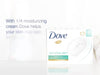 Wholesale price for Dove Beauty Bar Sensitive Skin More Moisturizing Than Bar Soap , 3.75 oz, 8 Bars ZJ Sons Dove 