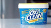 Wholesale price for OxiClean Versatile Stain Remover Powder, Laundry Stain Remover for Clothes and Home, 5 Lbs ZJ Sons OxiClean 