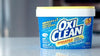 Wholesale price for OxiClean Versatile Stain Remover Powder, 7.22 lbs. ZJ Sons OxiClean 