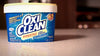 Wholesale price for OxiClean Versatile Stain Remover Powder, 7.22 lbs. ZJ Sons OxiClean 