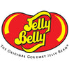 Wholesale price for Jelly Belly Jelly Bean Multiple Flavors Bean Bag 32 oz ZJ Sons Jelly Belly 