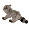 Wholesale price for Ringo Raccoon 10 inch - Stuffed Animal by Douglas Cuddle Toys (4147) ZJ Sons ZJ Sons 