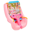 Wholesale price for Little Tikes 2-in-1 Snug 'n Secure Swing with High Back and T-Bar, Pink- Infant Baby Toddler Swing, Outdoor Backyard Play Toy for Girls Boys Ages 9 months to 1 2 3 Years Old ZJ Sons ZJ Sons Infant Baby Toddler Swing