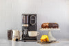 Wholesale price for Cuisinart Grind & Brew™ Single-Serve Coffeemaker, 100g, Black, DGB-2 ZJ Sons Cuisinart ® 