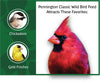 Pennington Classic Wild Bird Feed and Seed, 40 lb. Bag