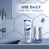 Crest Pro-Health Advanced Gum Restore Toothpaste, Deep Clean 3.7 oz