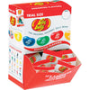 Jelly Belly 72512 Assorted Flavors Jelly Beans (80/Box)
